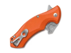 Viper Magà Orange G10 Stonewash Online