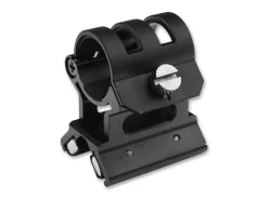 Nitecore Magnethalterung GM02MH Schwarz Sale