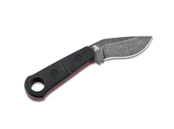 Böker Plus Makri Schwarz Clearance