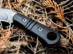 Böker Plus Makri Schwarz Clearance