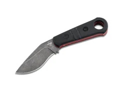 Böker Plus Makri Schwarz Discount