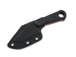 Böker Plus Makri Schwarz Discount