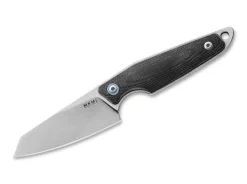 MKM Makro 2 G10 Black Schwarz Discount