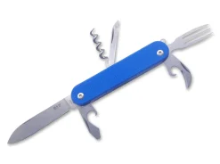 MKM Malga 6 Blue G10 Blau Discount