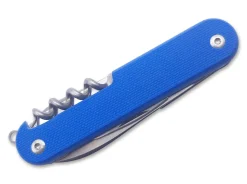 MKM Malga 6 Blue G10 Blau Discount