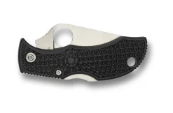 Spyderco ManBug Lightweight