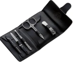 Böker Arbolito Manicure Set Classic
