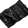 Böker Arbolito Manicure Set Traveler