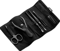 Böker Arbolito Manicure Set Traveler