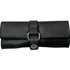 Böker Arbolito Manicure Set Traveler