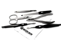 Böker Arbolito Manicure Set Traveler