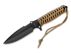 TB Outdoor Maraudeur Paracord Brown Braun Discount