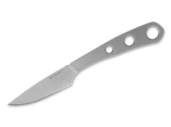 Real Steel Marlin Silber New