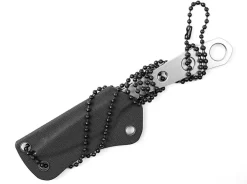 Real Steel Marlin Silber New