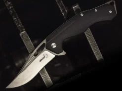 Böker Plus Masada Folder Discount