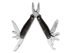 Magnum Maxigrip Schwarz Outlet