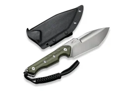 CIVIVI Maxwell G10 OD Green Grün Online