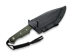 CIVIVI Maxwell G10 OD Green Grün Online