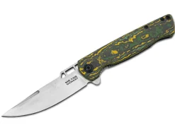 Böker Plus ME 109 Damast Sale