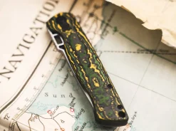 Böker Plus ME 109 Damast Sale