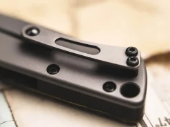 Böker Plus ME 109 Damast Sale