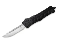 CobraTec Medium CTK-1 OTF Black Schwarz Discount