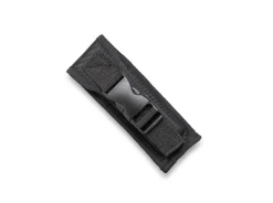 CobraTec Medium FS-X Black Schwarz Online