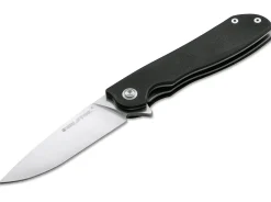 Real Steel Megalodon G10 Schwarz Online