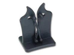 Vulkanus Messerschärfer Classic G1 Best