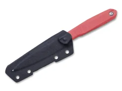 Real Steel Metamorph Fixed Red Rot Best