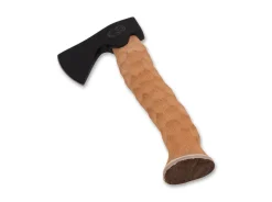 Karesuando Metsämies Schwarz Braun Clearance