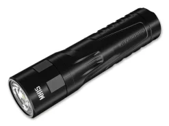 Nitecore MH15 Schwarz Discount