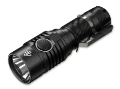 Nitecore MH23 Schwarz Sale