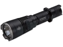 Nitecore MH27 Schwarz