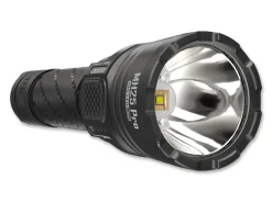 Nitecore MH25 Pro Schwarz Discount