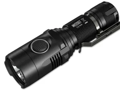 Nitecore MH20GT Schwarz Sale