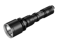 Nitecore MH25GT Schwarz Sale