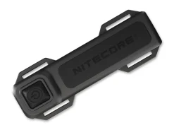 Nitecore MH40S Schwarz Hot