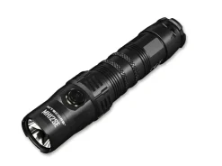 Nitecore MH12SE Schwarz Clearance