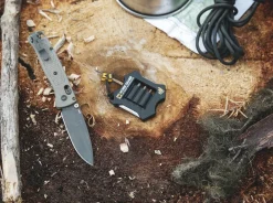 Work Sharp Micro Sharpener & Knife Tool Giveaway Schwarz Sale