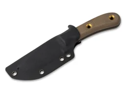 Böker Plus Micro Tracker Braun Best