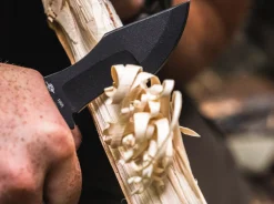 Böker Plus Micro Tracker Braun Best