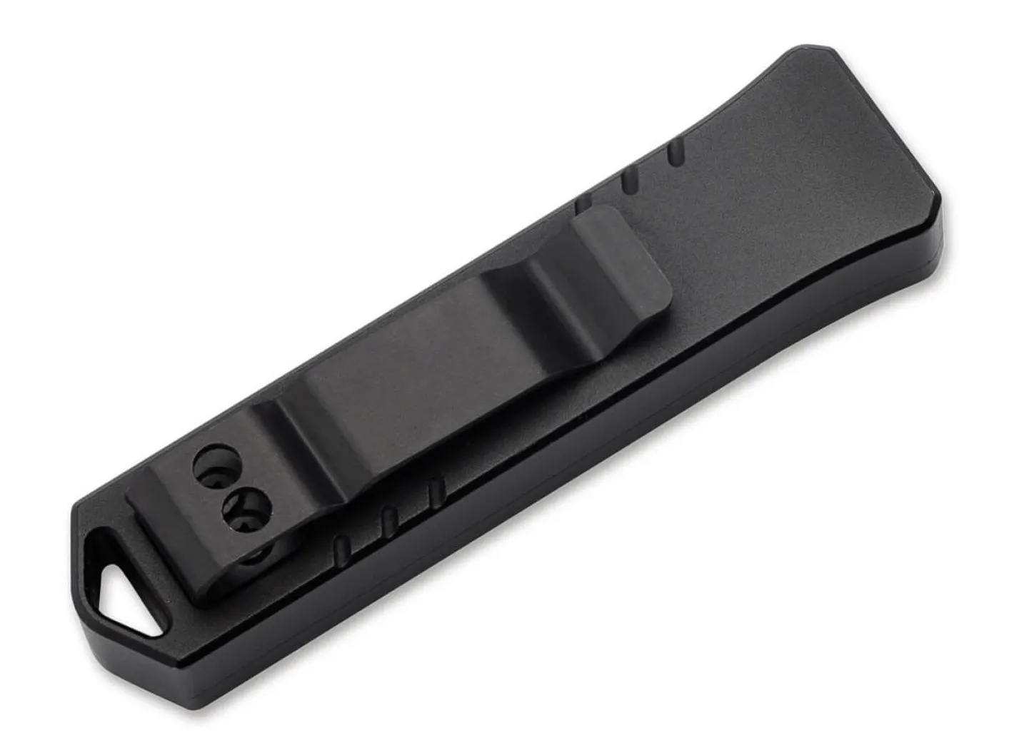 Böker Plus Micro USB OTF Schwarz Discount