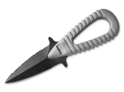 MAC Microsub 304 Grau Best