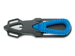 MAC Microsub PT Blau Discount