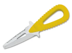 MAC Microsub PT Yellow Gelb