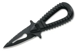 MAC Microsub Race 2 Schwarz Sale