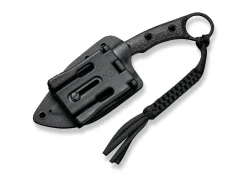 CIVIVI Midwatch Micarta Black Schwarz Outlet