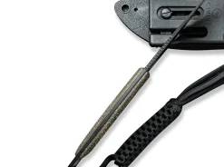 CIVIVI Midwatch Micarta Green Grün Discount