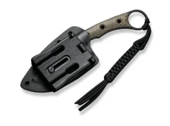 CIVIVI Midwatch Micarta Green Grün Discount